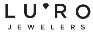 Lu'Ro Jewelers Logo