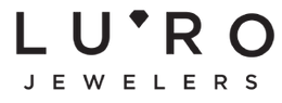 Lu'Ro Jewelers Logo